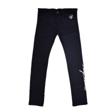 Load image into Gallery viewer, Tangled Web Denim  Issue .1
