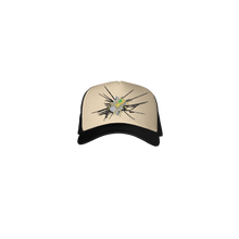 Load image into Gallery viewer, TW Tonk Trucker Cap
