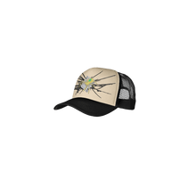 Load image into Gallery viewer, TW Tonk Trucker Cap
