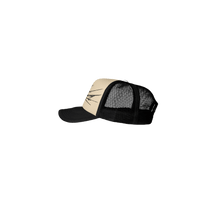 Load image into Gallery viewer, TW Tonk Trucker Cap
