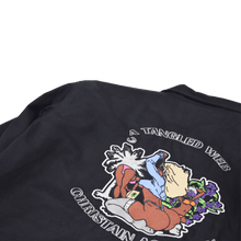 Load image into Gallery viewer, Christain Academy Chore Coat
