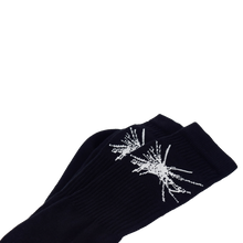 Load image into Gallery viewer, Logo Socks
