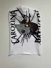 Load image into Gallery viewer, Tangled Web Full Face Mask
