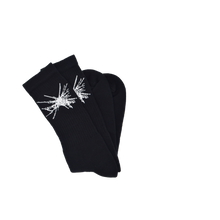 Load image into Gallery viewer, Logo Socks
